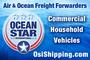 Ocean Star International